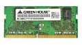 PC4-17000（DDR4 2133MHz）対応ノートパソコン用メモリー新発売！