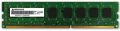 DDR3 1600MHz対応のデスクトップ用低電圧タイプメモリー新発売！