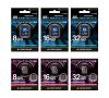ドライブレコーダー向けSDHC/microSDHCカード新発売！