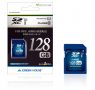 UHS-I対応SDXCカード128GBを新発売！