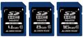 組み込み機器で幅広く使えるインダストリアル（工業用）SDメモリーカードの高速モデル4〜16GBを新発売！