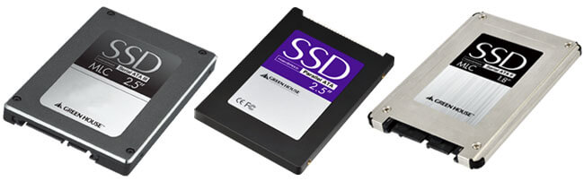 r_ssd32b.jpg