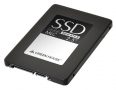 読込速度520MB/s、2.5インチシリアルATA-III対応の高速SSD新発売！
