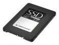 2.5インチシリアルATA-III対応の大容量 高速SSD新発売！