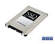 読込速度230MB/s、1.8インチ シリアルATA-II対応の高速SSD新発売！