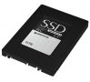 読込速度230MB/s、DRAMキャッシュ搭載の高速SSD新発売！