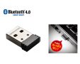 極小サイズのBluetooth 4.0 USBアダプタが新発売！