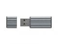 組み込み機器で幅広く使えるインダストリアル(工業用)USBメモリ新発売！