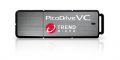 ウイルスチェックUSBメモリー『ピコドライブ・VC』の1年間/3年間サポートサービス付きモデル発売開始