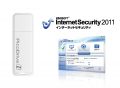 『ピコドライブ・N』にセキュリティソフト「KINGSOFT Internet Security 2011 無料製品版」が付属！