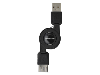 GH-USB-RCA イメージ