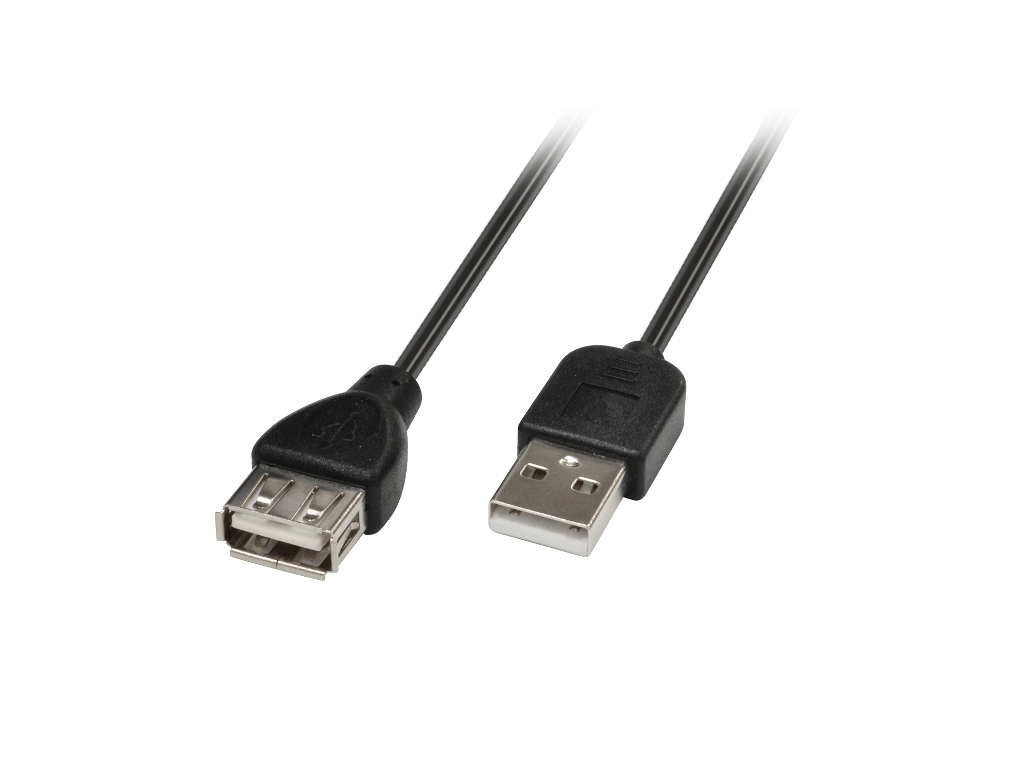 GH-USB20Aシリーズ