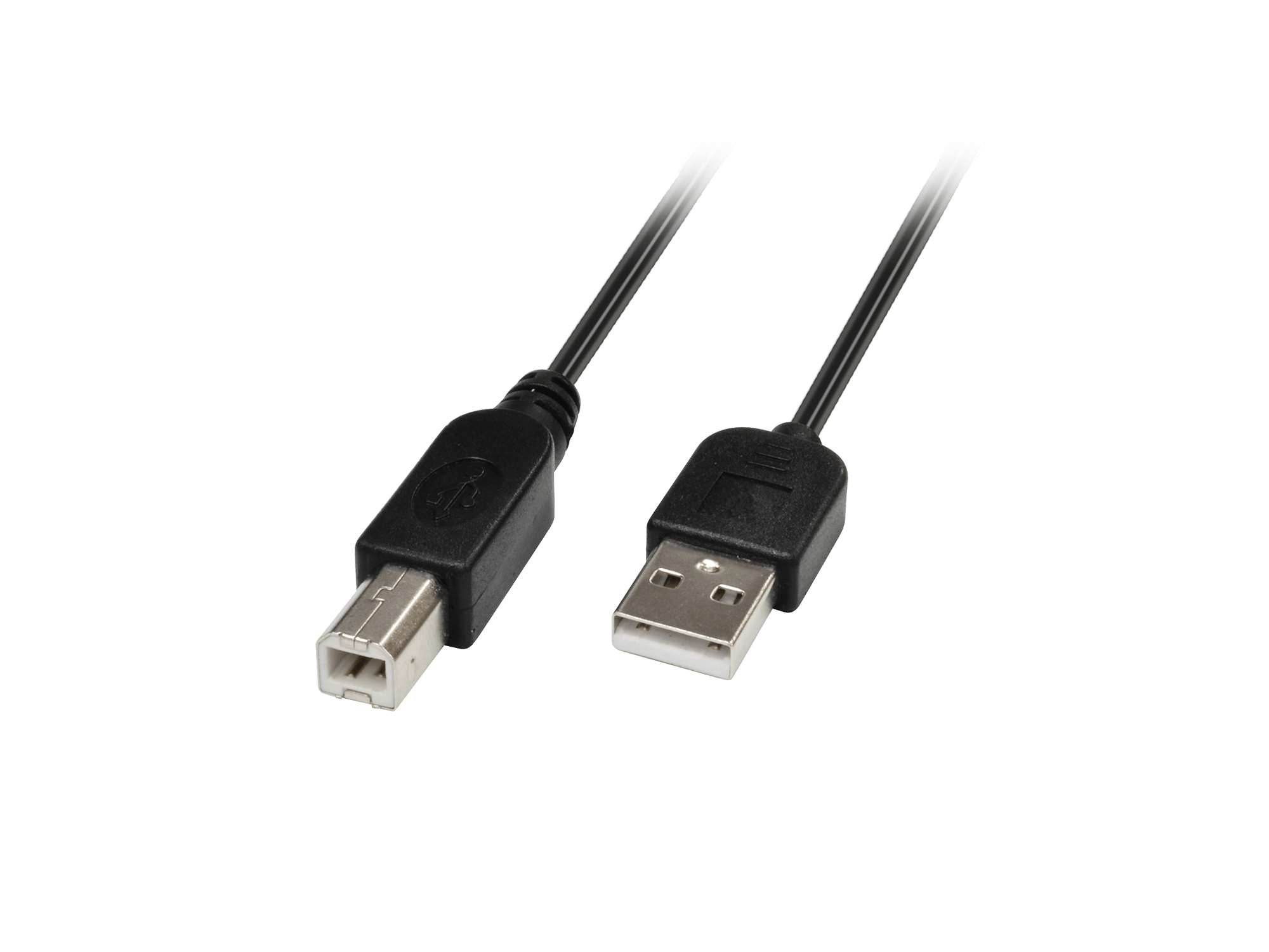 GH-USB20Bシリーズ