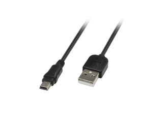 GH-USB20Mシリーズ
