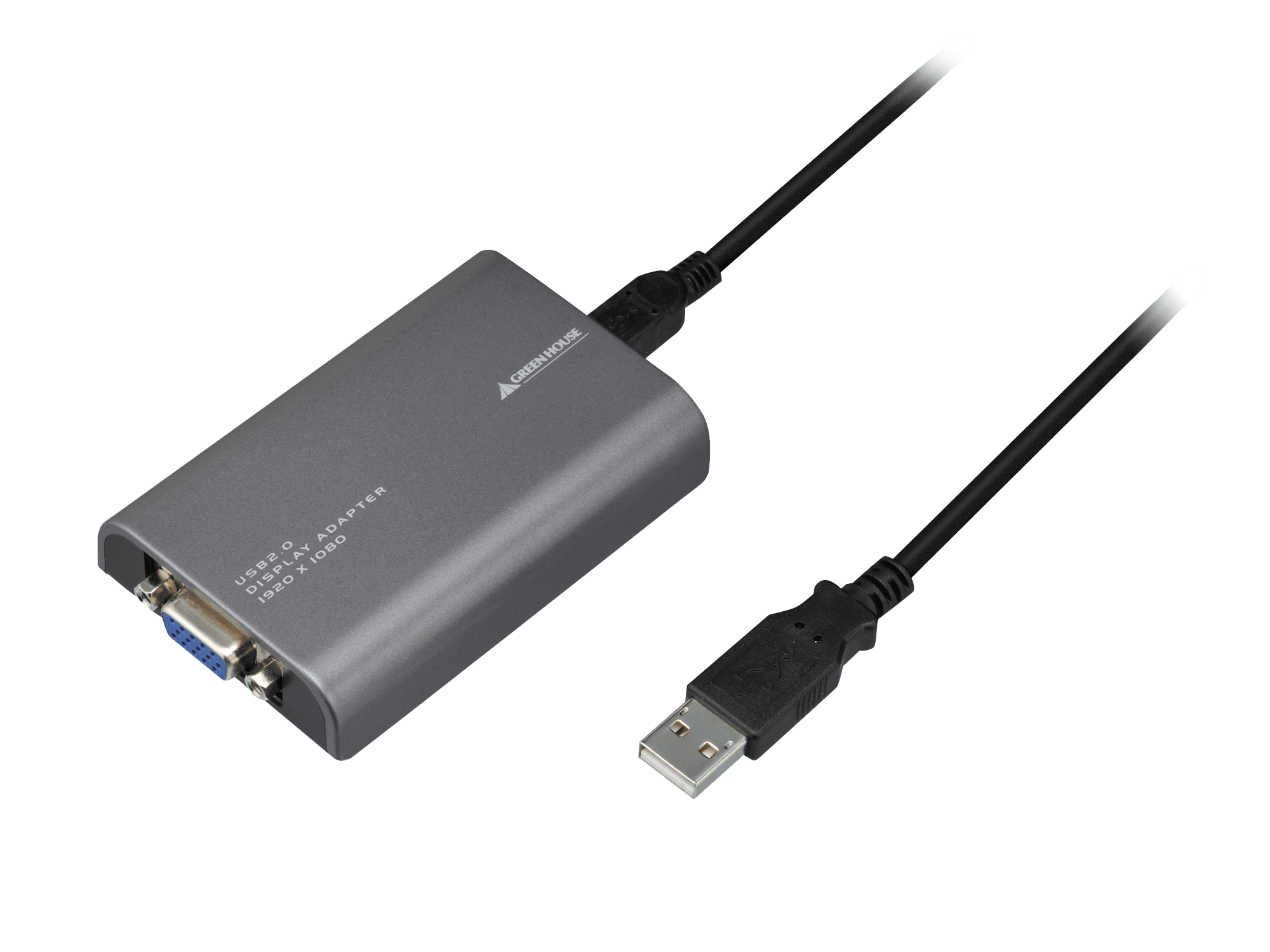 GH-USB-VGAFHD