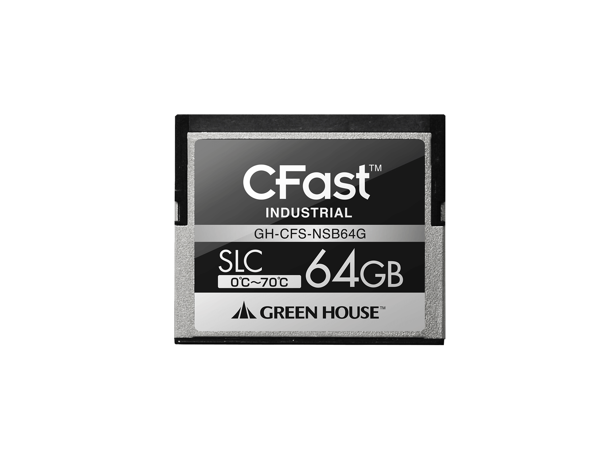 GH-CFS-NSBシリーズ