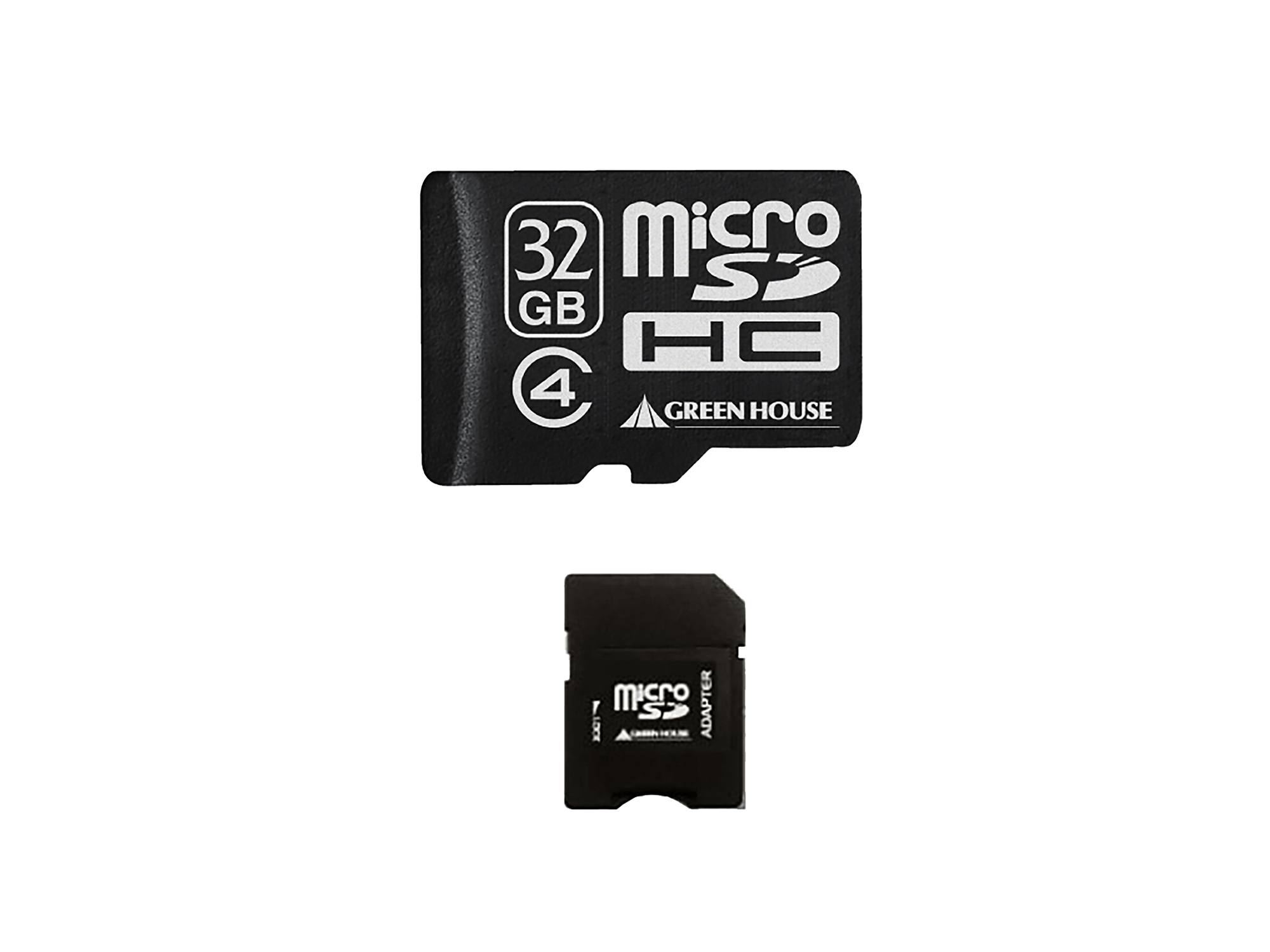 microSDHCカード(4GB～32GB), microSDHCカード(4GB～32GB) | GH-SDMRHC ...