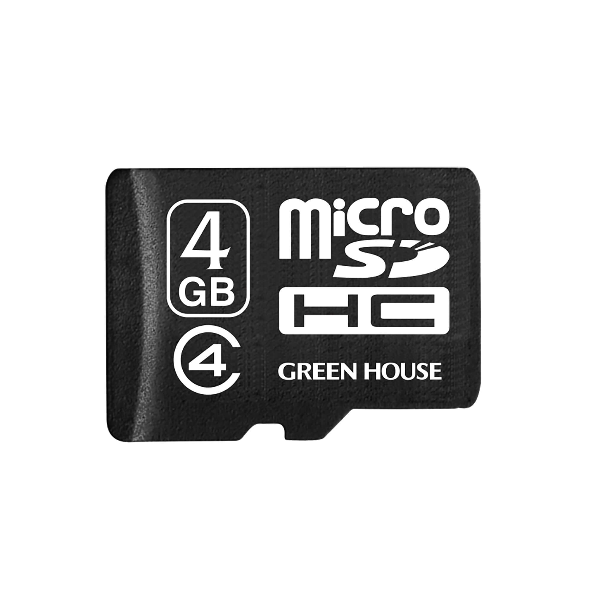 SALE／58%OFF】 まとめ エレコム microSDHCカード 16GB MF-MS016GU11R qdtek.vn