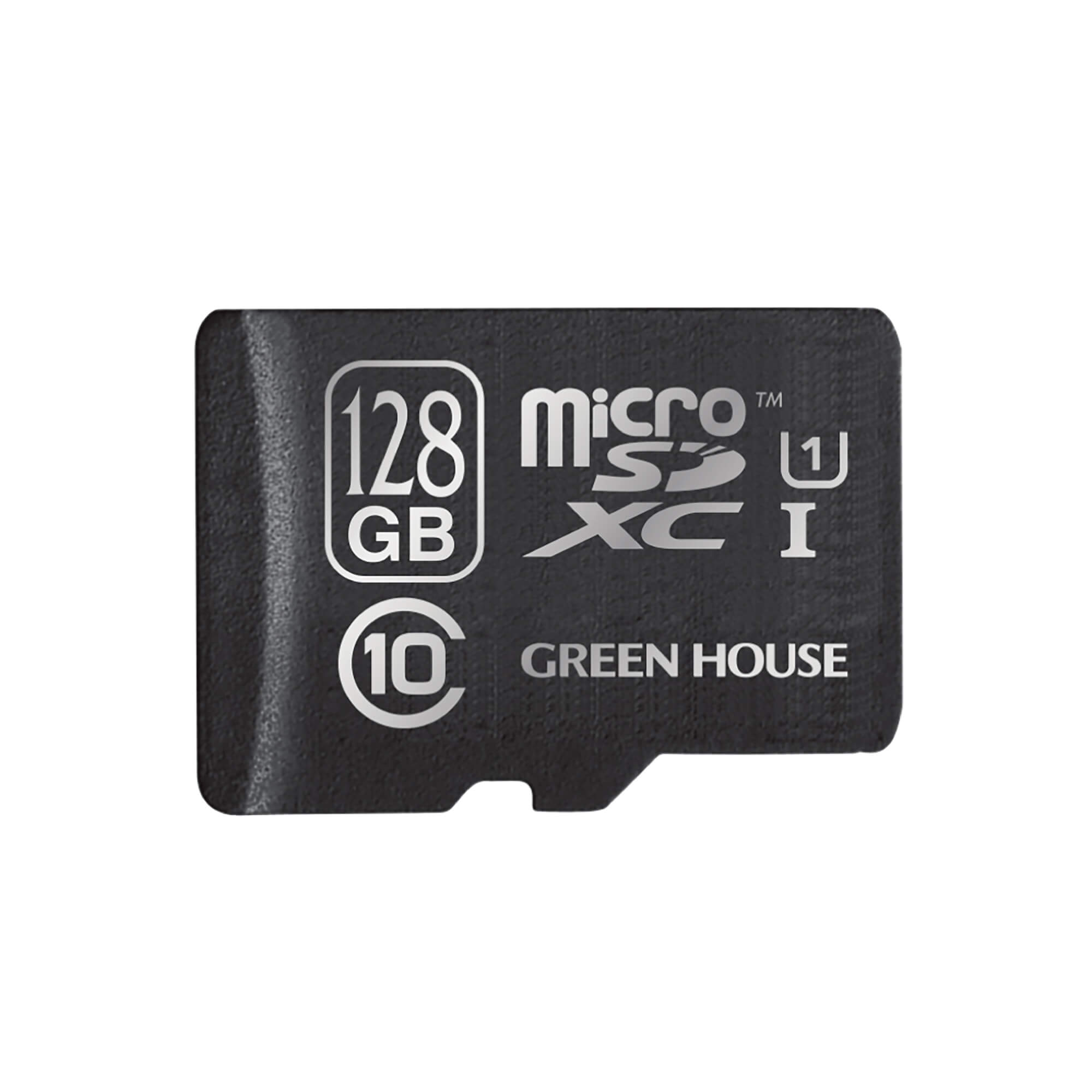 microSDXCカード(64GB～), microSDXCカード(64GB～) | GH-SDMRXCUB*G 