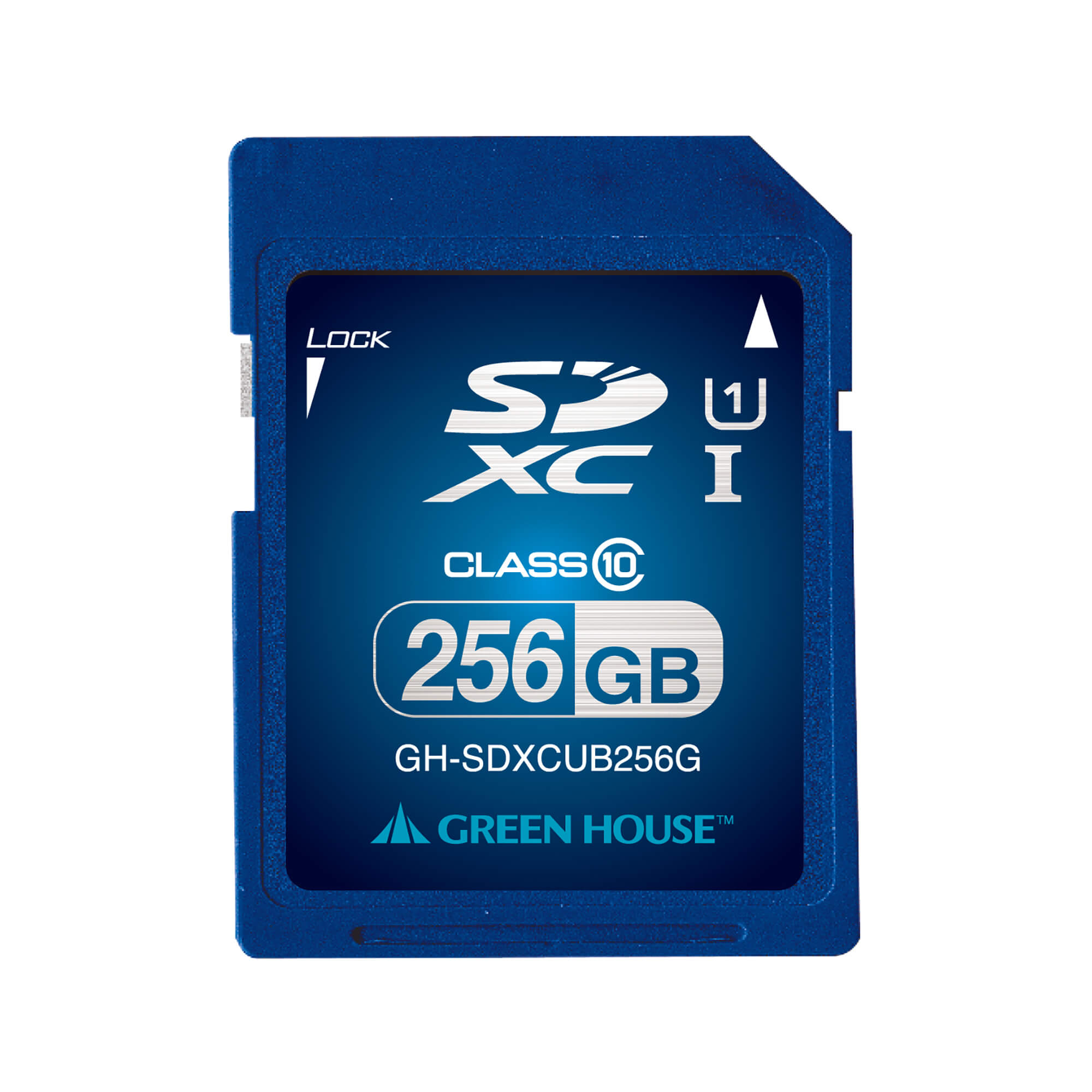 Сд мод. SD карта 128 ГБ. SD Card 128gb class 10. SDXC 256 UHS - I. 128 Гигабайт.