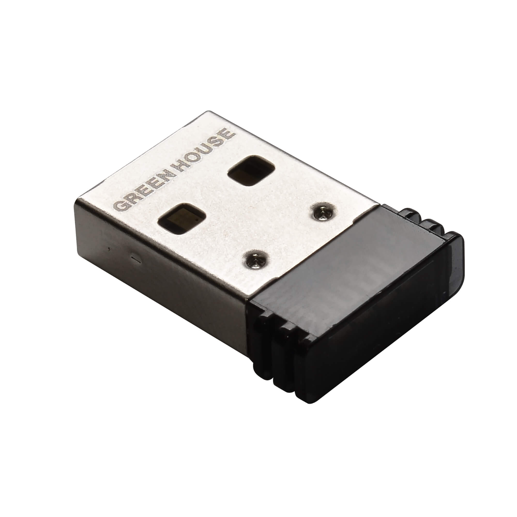 Realtek bluetooth adapter driver. USB Bluetooth 5 0 адаптер драйвер. Realtek Bluetooth 4.2 Adapter. Realtek Bluetooth 5.0 Adapter. Realtek Bluetooth 5.1 Adapter драйвер.