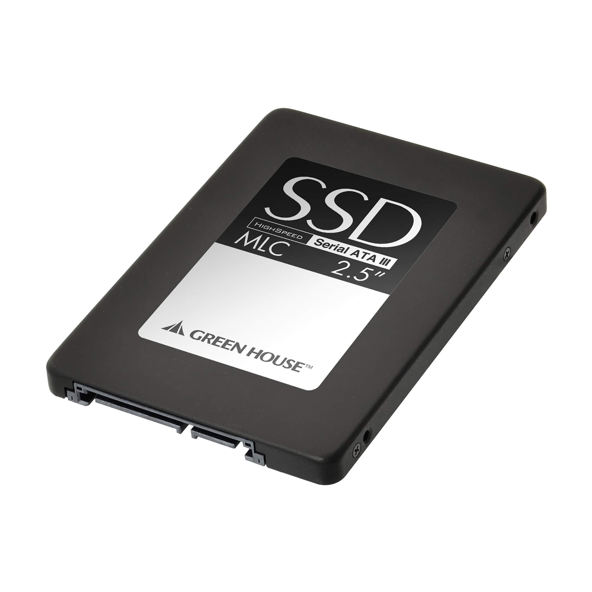 GH-SSD32Cシリーズ