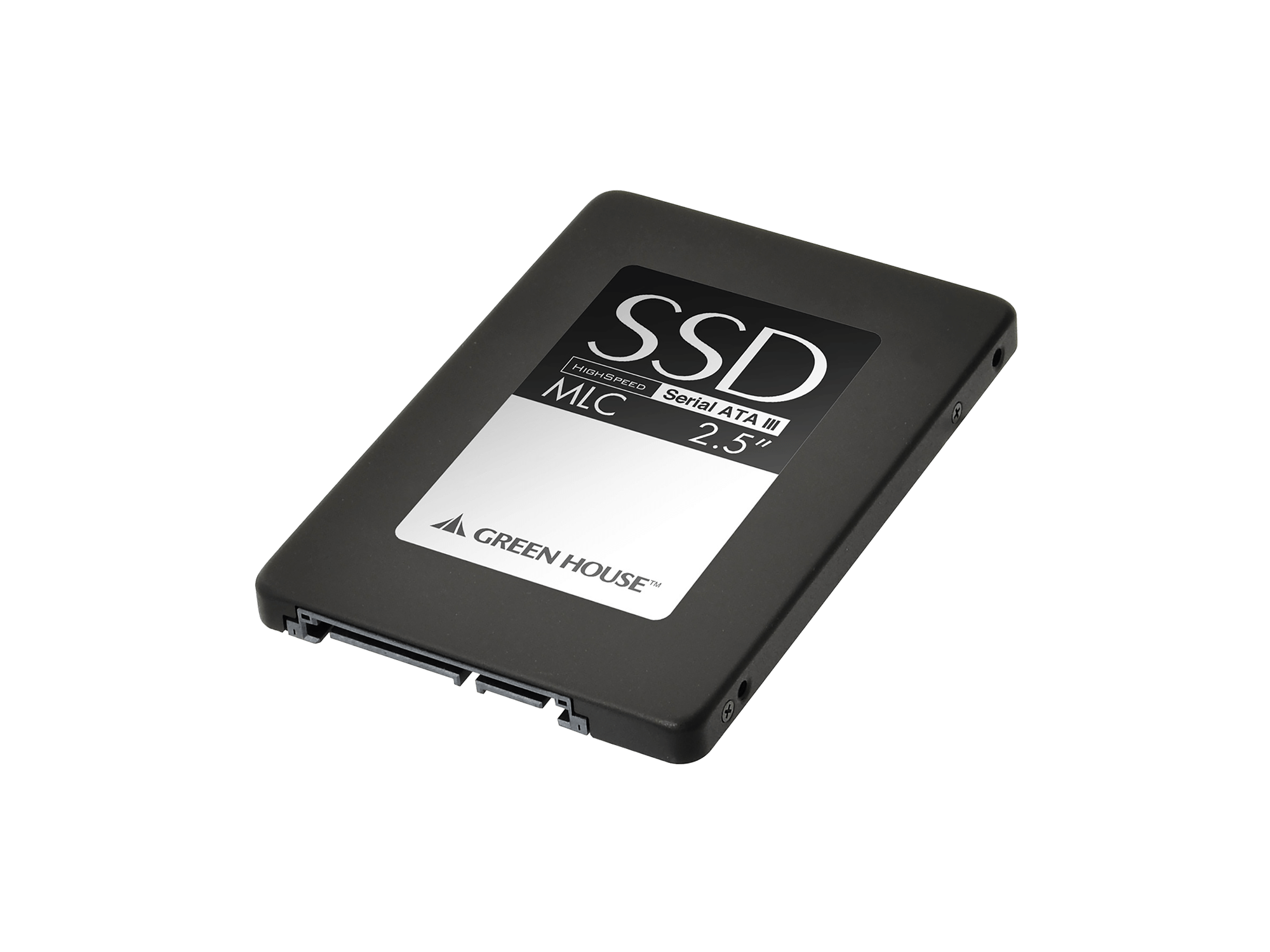 GH-SSD32Cシリーズ