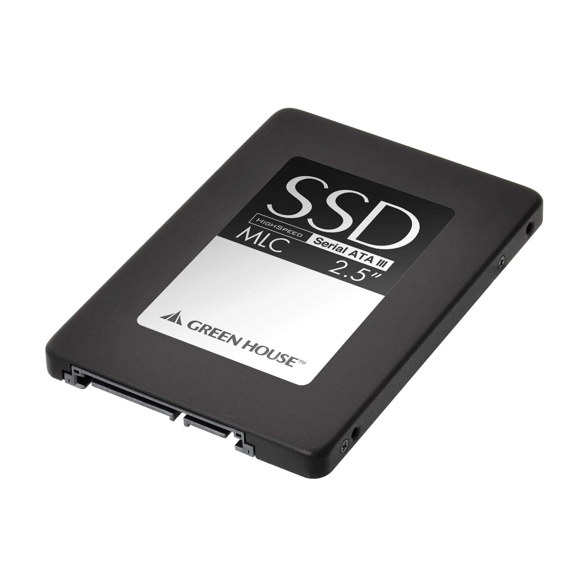 GH-SSD32Eシリーズ