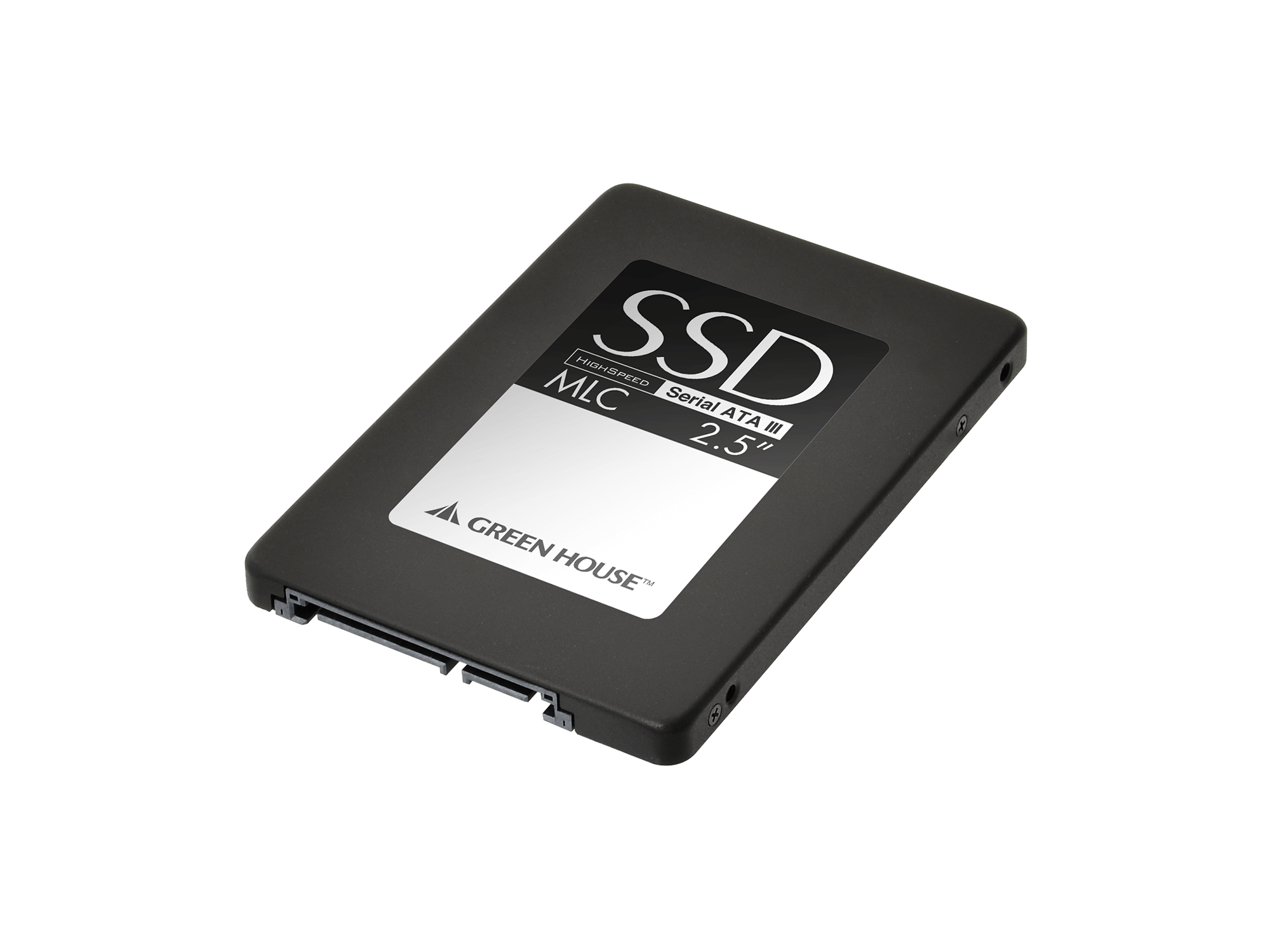 GH-SSD32Eシリーズ