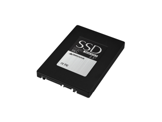 GH-SSD*S-2MCシリーズ