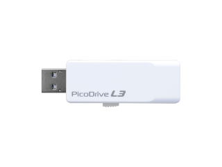USB3.0 | GH-UF3LAシリーズ | GREEN HOUSE グリーンハウス