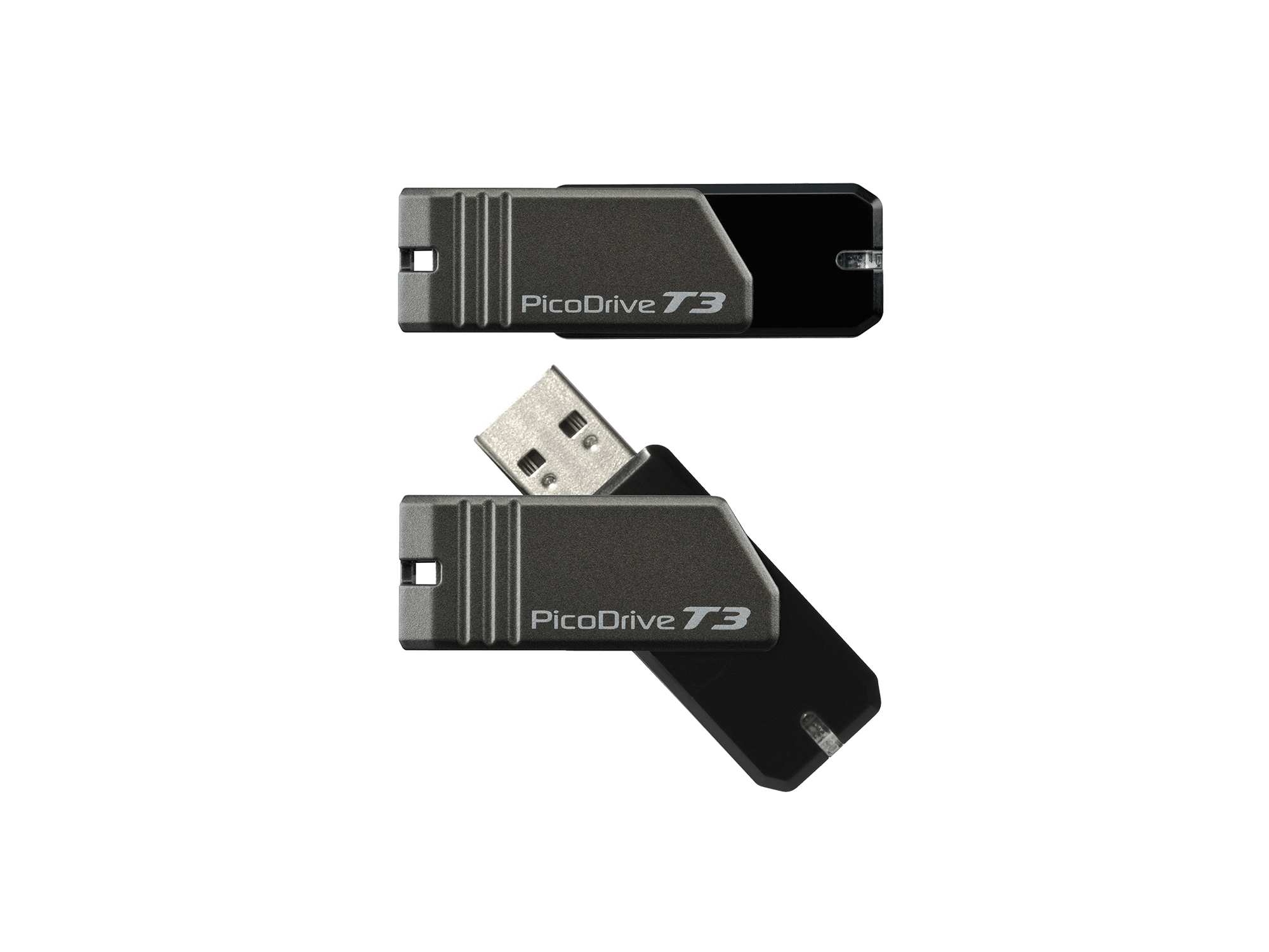 USB3.0 | GH-UFD3-*Tシリーズ（在庫限り） | GREEN HOUSE グリーンハウス