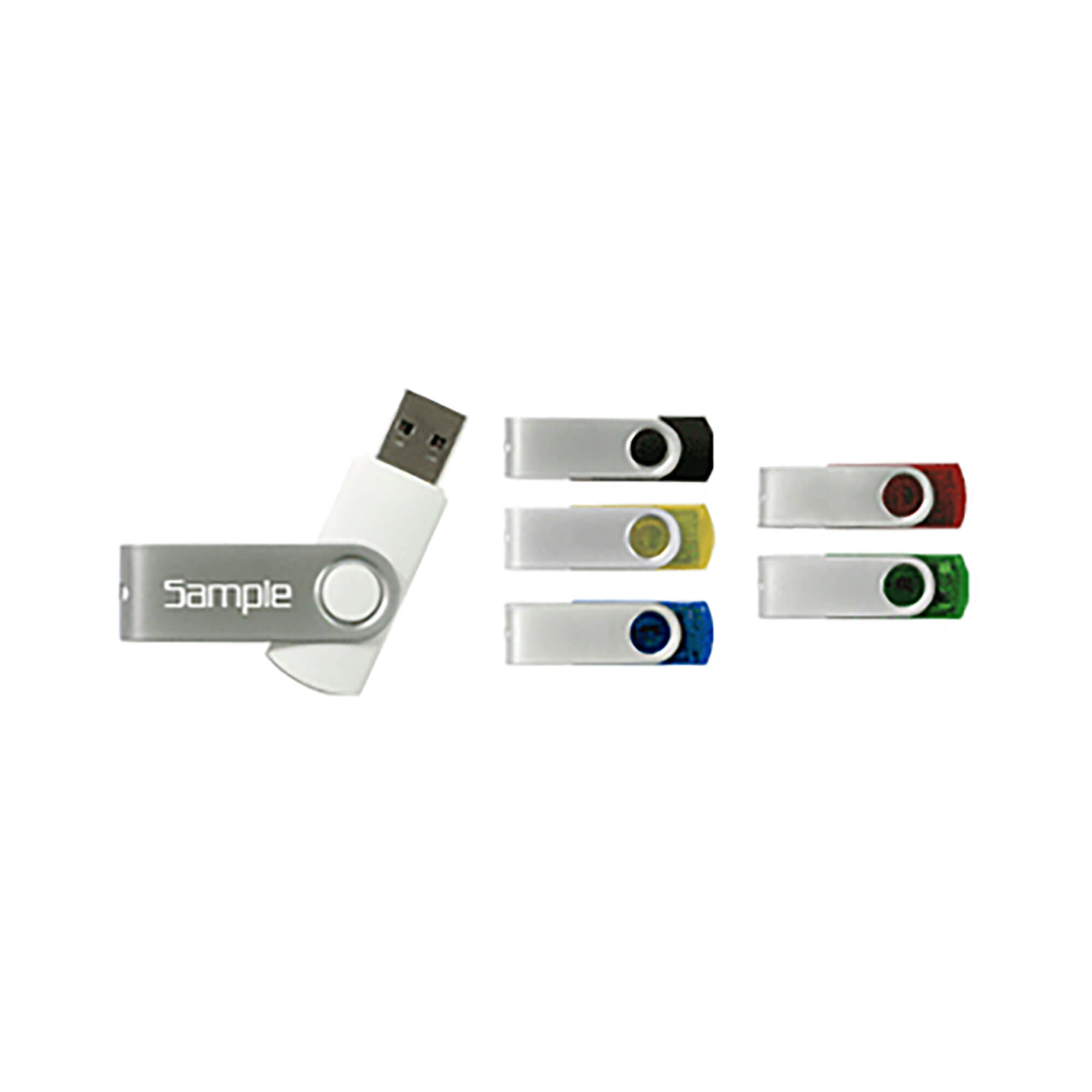 USB2.0 | GH-UFD*Nシリーズ | GREEN HOUSE グリーンハウス