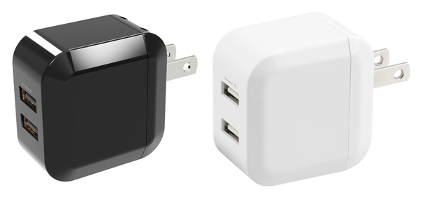 acconです r_acu2h.jpg