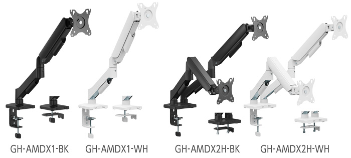 r_amdx1_amdx2h.jpg
