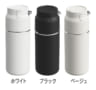 業界初！<br>※３種類の使い方ができる<br>3wayタンブラービールサーバーが新発売