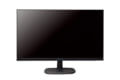 HDCP対応 DisplayPort搭載、<br class="pc">広視野角PLSパネル採用27型ワイド液晶ディスプレイ新発売