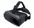 スマートフォンをセットすることで<br class="pc">VRコンテンツを楽しめる<br class="pc">シンプルなVRヘッドセット新発売！