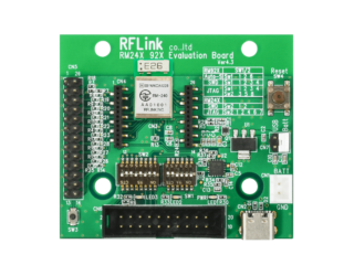 RM-SDK240