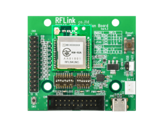 RM-SDK92Aシリーズ RM-SDK92AS