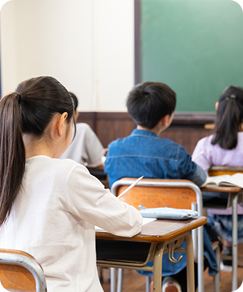 暑さ指数-WBGT-計測場所の学校や部活の画像