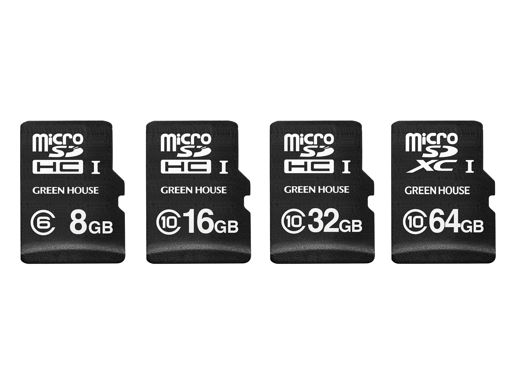 microSDHCカード(4GB～32GB), microSDXCカード(64GB～), microSDHC 