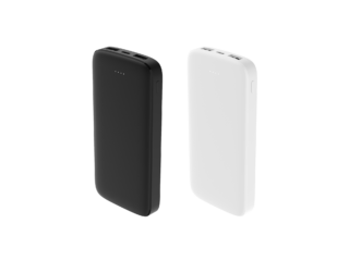 GH-BYF100シリーズ