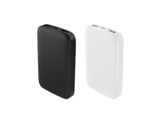 GH-BYF50シリーズ