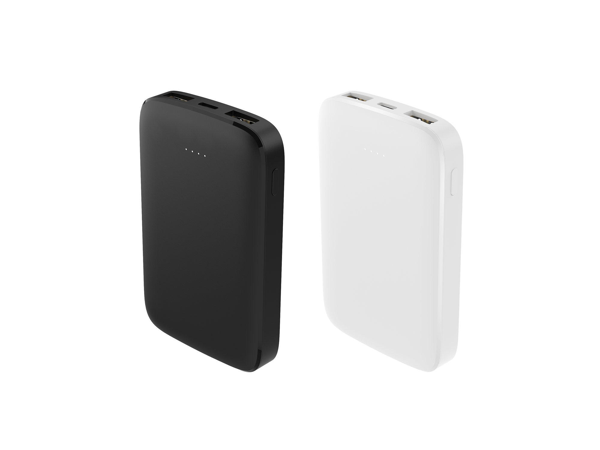 GH-BYF50シリーズ