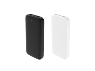 GH-BYPF100シリーズ