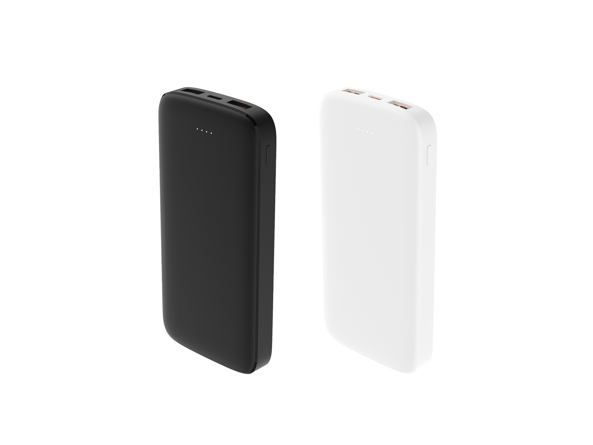 GH-BYPF100シリーズ