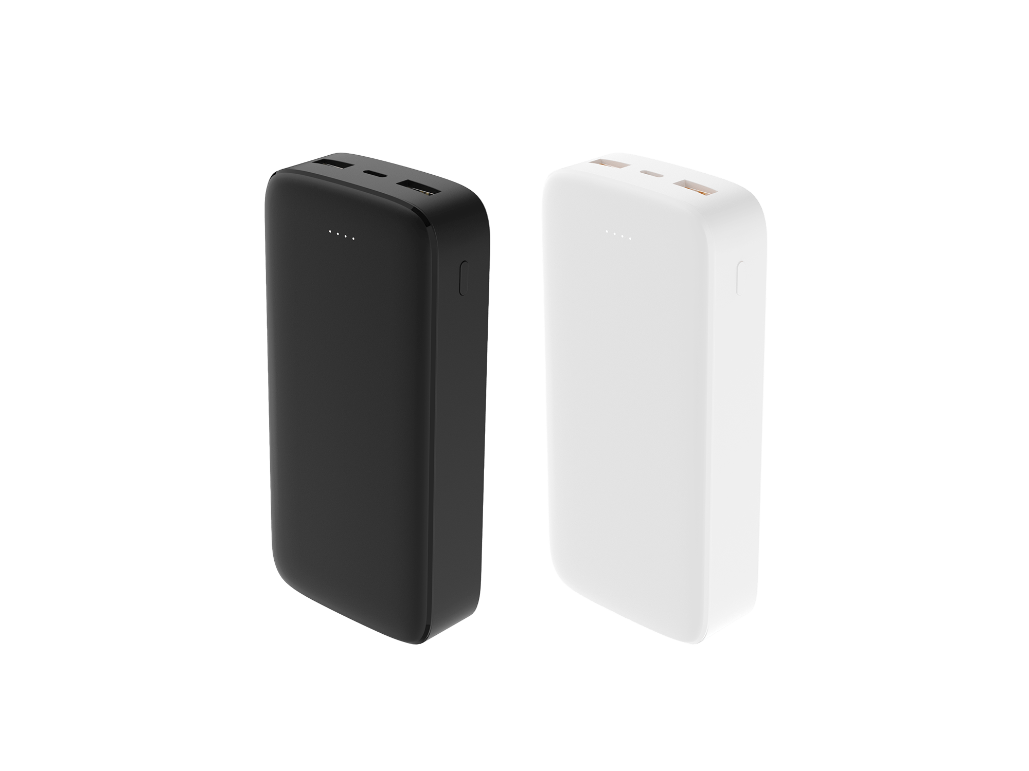 GH-BYPF200シリーズ