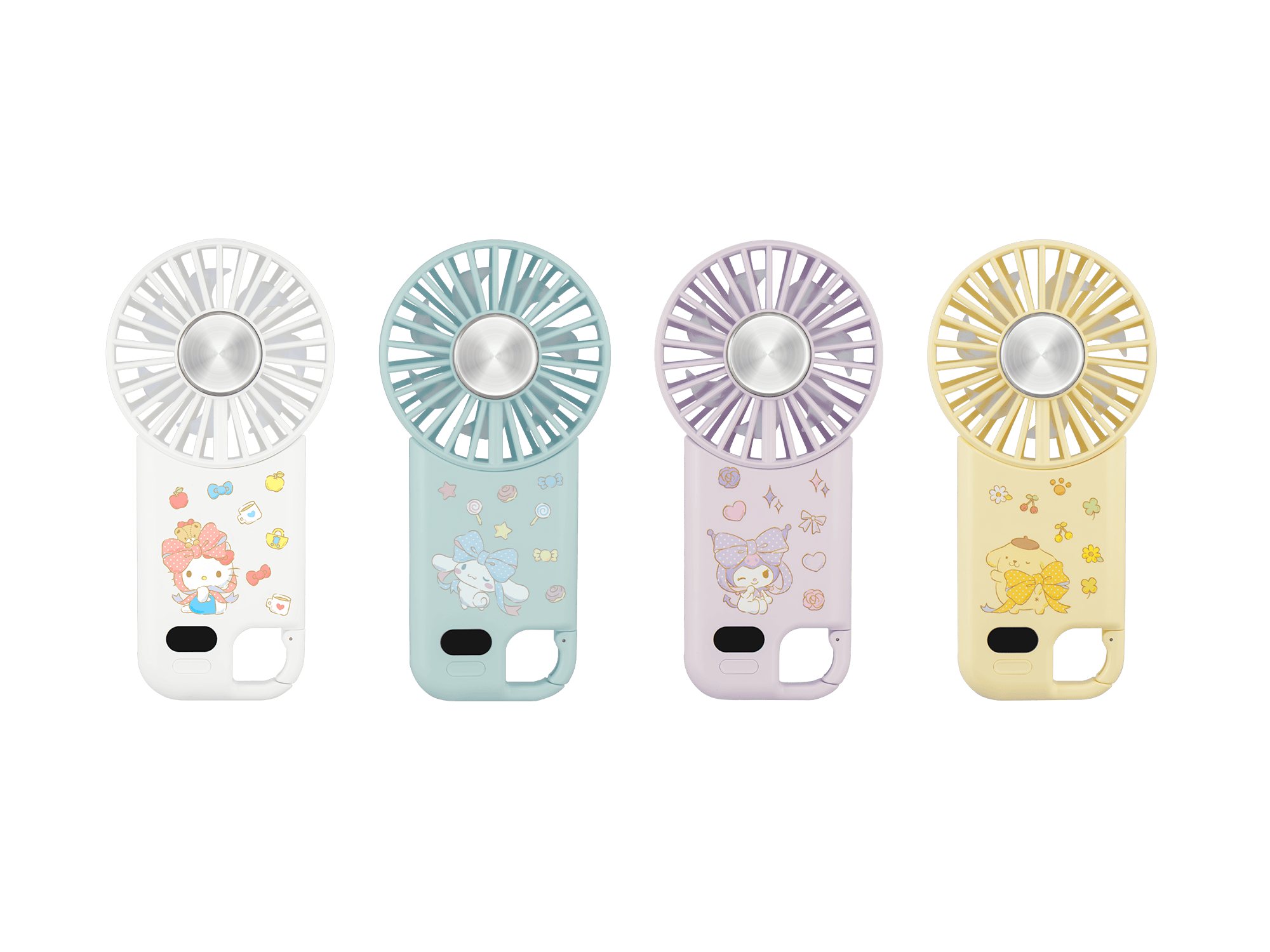 USB扇風機 | GH-FANHDAシリーズ | GREEN HOUSE グリーンハウス