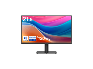 GH-LCW22X-BK